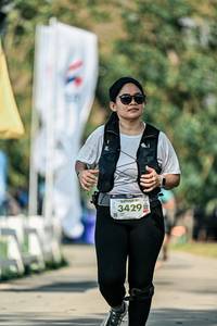 BIB: 
                            <button type="button" onclick="openModal(25955209)" class="btn btn-primary btn-sm float-right btn-popup" data-toggle="modal" data-target=".modal-high-quality">
                        <i class="fas fa-shopping-cart"></i> Add to Cart
                    </button>
                                            <button type="button" onclick="isThisMe(25955209, true)" class="btn btn-success btn-sm float-right btn-popup btn-isme hidden" data-toggle="tooltip" data-placement="bottom" title="นี่คือรูปของคุณใช่ไหม คลิกที่นี่เพื่อเอาเข้าอัลบั้ม">
                        <i class="fas fa-plus"></i> Add to album
                    </button>
                    <button type="button" onclick="isThisMe(25955209, false)" class="btn btn-warning btn-sm float-right btn-popup btn-isnotme hidden">
                        <i class="fas fa-ban"></i> Remove from album
                    </button>